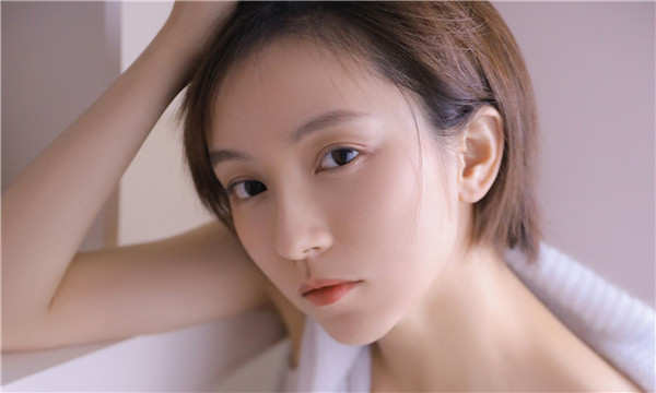 商洛【三代试管生子助孕机构：助您轻松拥有自己的孩子】