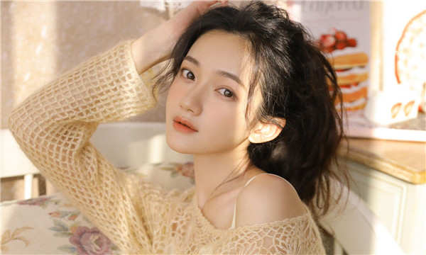 商洛试管代怀助孕生子可靠吗｜试管代怀什么意思