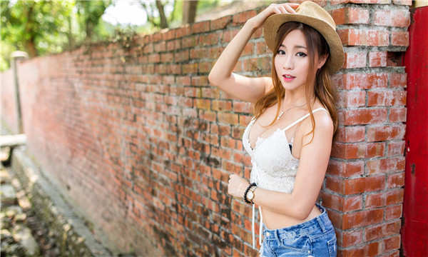 商洛试管婴儿助孕公司-｛试管婴儿 公司｝