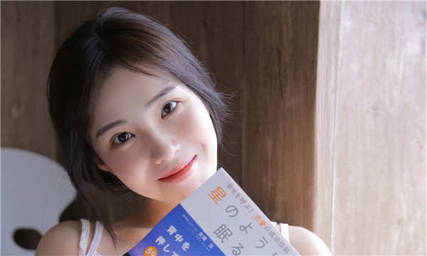 商洛包生男孩多少钱？了解代怀生子的费用与流程