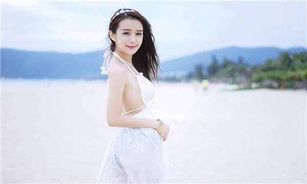 商洛试管婴儿代怀生子的解决方案：为不孕不育患者家庭带来希望