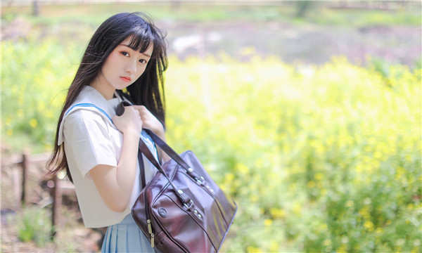 商洛试管婴儿可以让别人代生吗｜做试管可以找人代替吗
