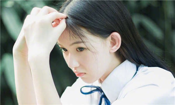 商洛供卵代怀是什么意思｜供卵自怀的成功率高吗
