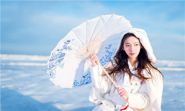 商洛试管代怀生子多少钱一个？助孕之路的费用分析与方案选择