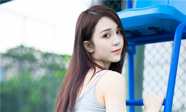商洛如何选择靠谱的试管代育生子机构，助您拥有自己的孩子
