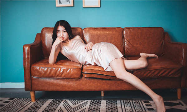 商洛试管供卵代怀生子机构的选择与保障