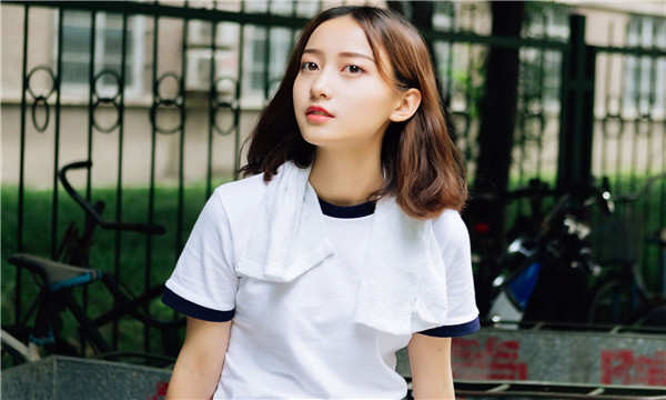 商洛试管婴儿男孩费用大概要多少钱左右？实际情况解析！