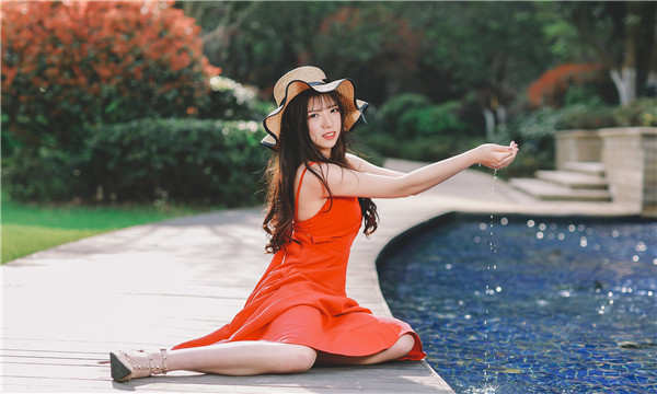 商洛老婆不能生孩子怎么找人生孩子｜老婆不能生育怎么安慰