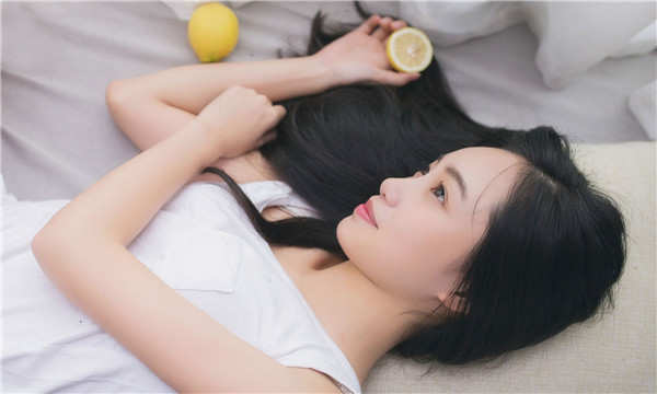 商洛代怀生子什么意思｜代怀是什么
