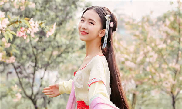 商洛试管婴儿 生男孩｜试管婴儿生男孩多还是女孩多？