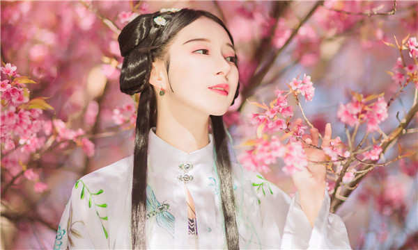 商洛供卵试管婴儿：助您实现家庭梦想的科学方案