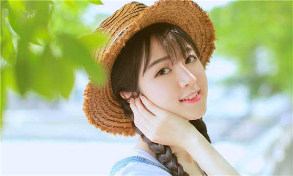 商洛试管代怀生子需要多少钱？全面解析费用构成与选择方案