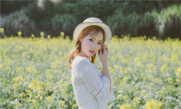 商洛标题：想找个女人帮忙生孩子的有效解决方案，助您圆梦家庭
