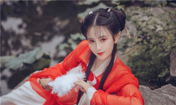 商洛借卵做试管的费用｜国内哪有借卵生子医院