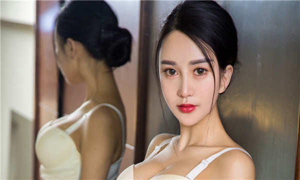 商洛借卵试管代怀生子的详细流程与注意事项