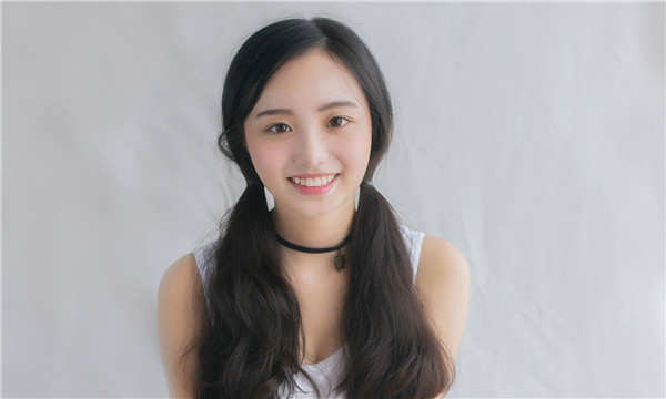 商洛试管代怀生男孩还是女孩｜试管代怀生男孩还是女孩好
