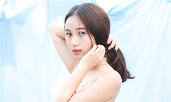 商洛试管包生男孩多少钱？助孕家庭的福音