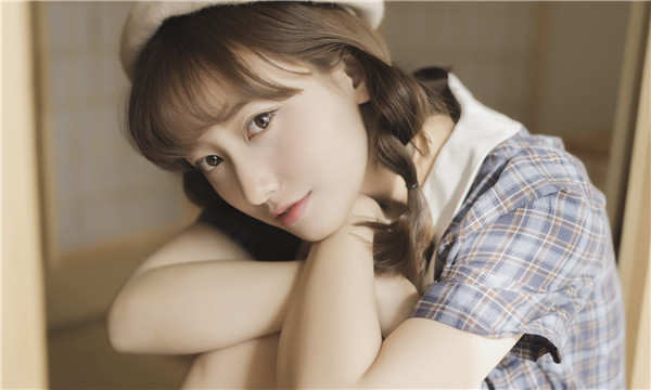 商洛供卵生子机构｜供卵生下的孩子法律上是亲生的么