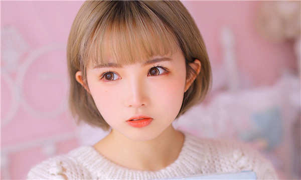 商洛包生男孩就找第三代试管｜40岁以上做几代试管