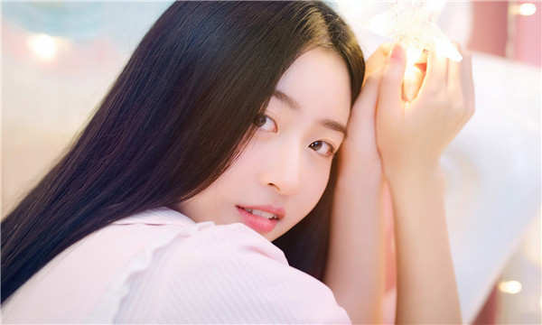 商洛三代试管婴儿包成功医院｜40岁以上做几代试管