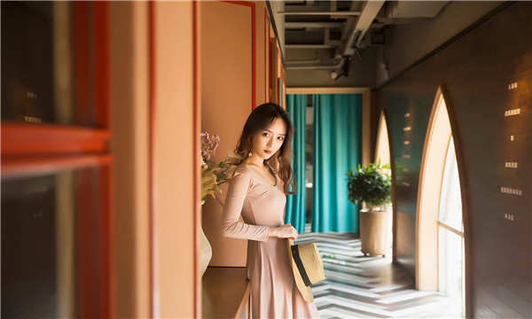 商洛做试管包做成功多少钱｜试管婴儿包成功医院