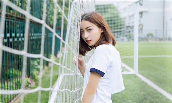 商洛供卵代生包男孩机构｜供卵生子的费用