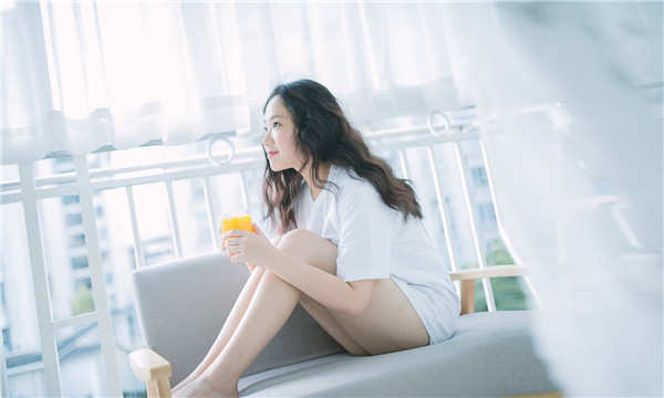 商洛私人代怀助孕