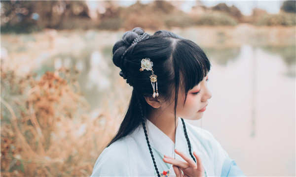 商洛试管助孕生子多少钱？了解真实费用让你更安心