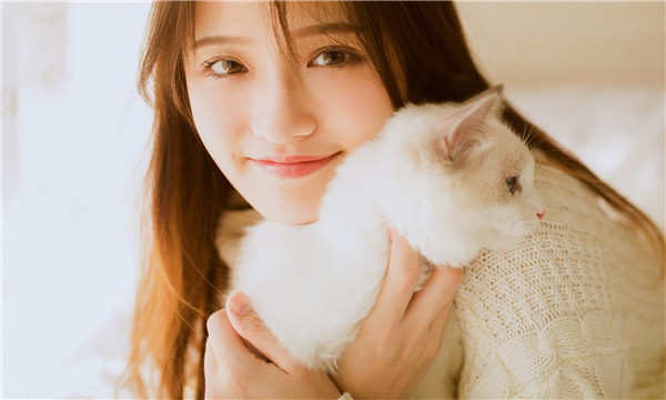 商洛试管婴儿可以让别人代生吗｜试管婴儿可以让别人代生吗孕妇