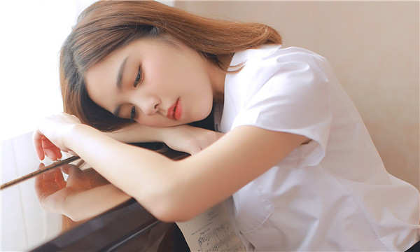 商洛试管代怀生子多少钱一个，助您实现育儿梦想