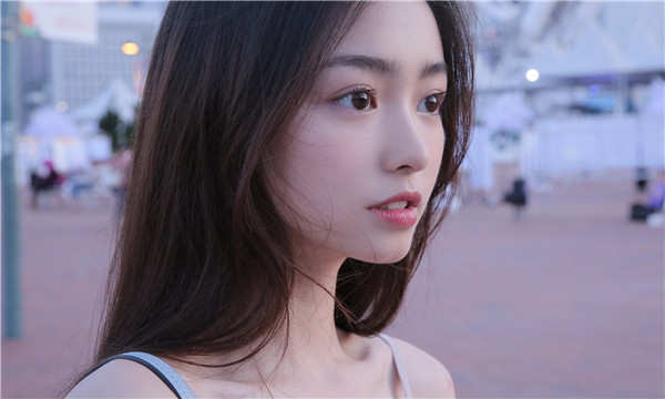 商洛借卵代生机构｜借卵生子的费用是多少