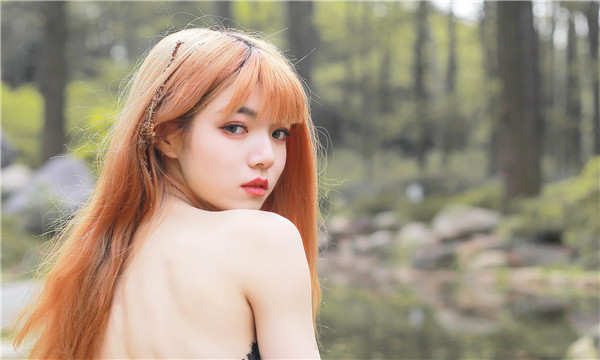 商洛贝宝助孕助孕生子，带您实现家庭完整的美好愿望