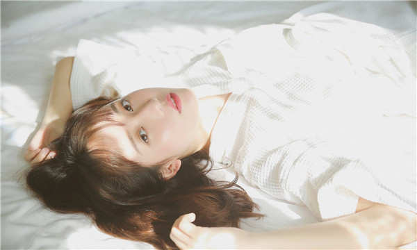 商洛一代试管生男孩的经验｜一代试管生男孩多还是女孩多